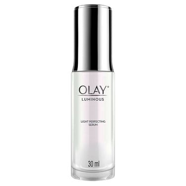 https://cdn.shopify.com/s/files/1/1857/6931/products/vFIcd9YiB6.jpg?v=1683019411